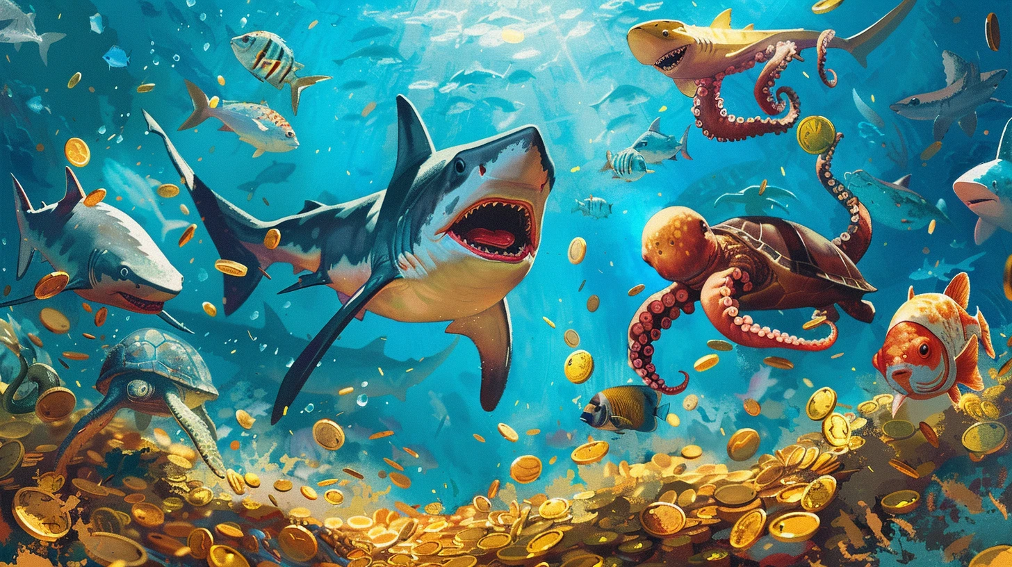 Khám Phá Thế Giới Game Betcom và Xổ Số Miền Nam