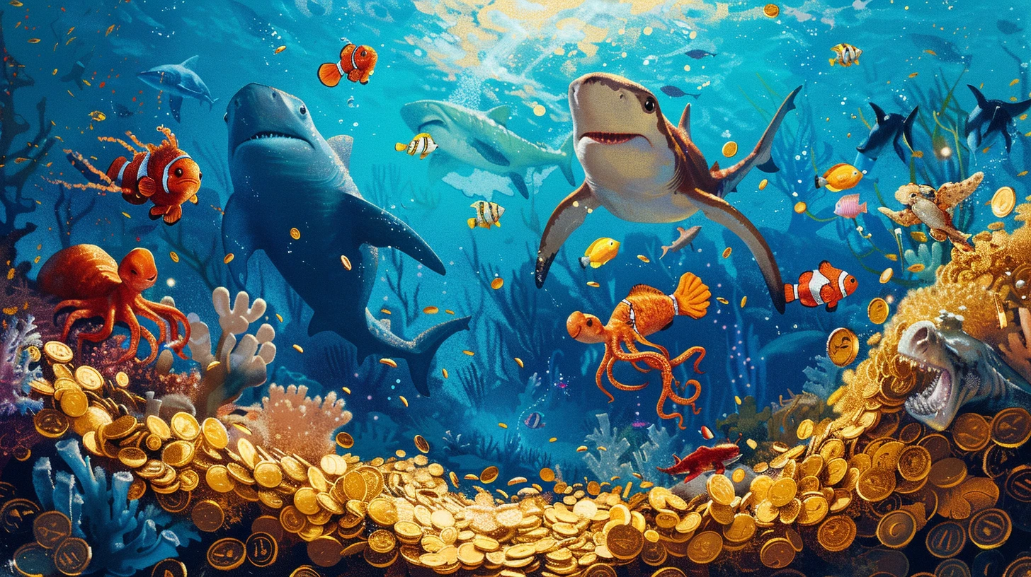 Khám Phá Thế Giới Game Betcom và Xổ Số Miền Nam