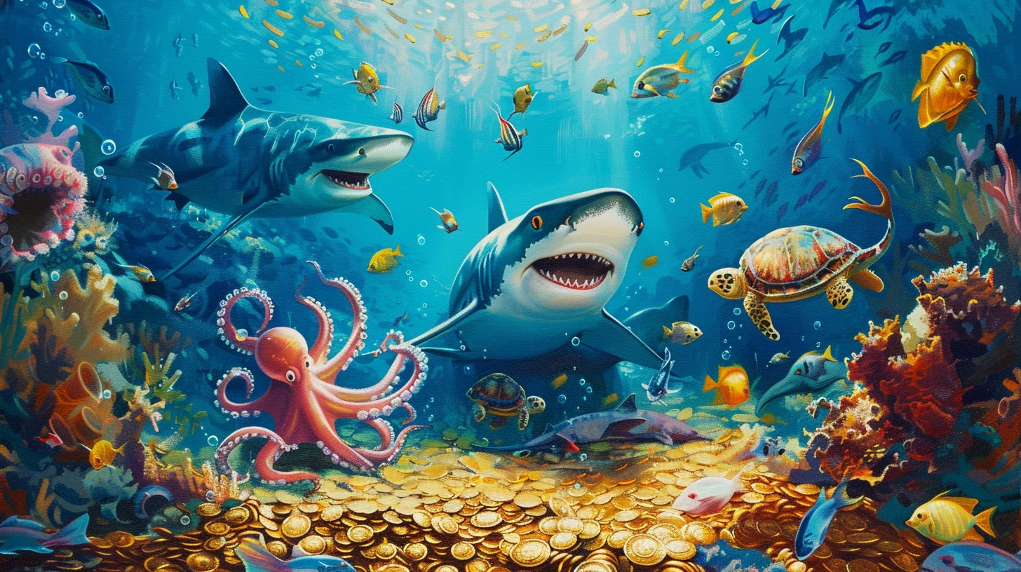 Khám Phá Thế Giới Game Betcom và Xổ Số Miền Nam