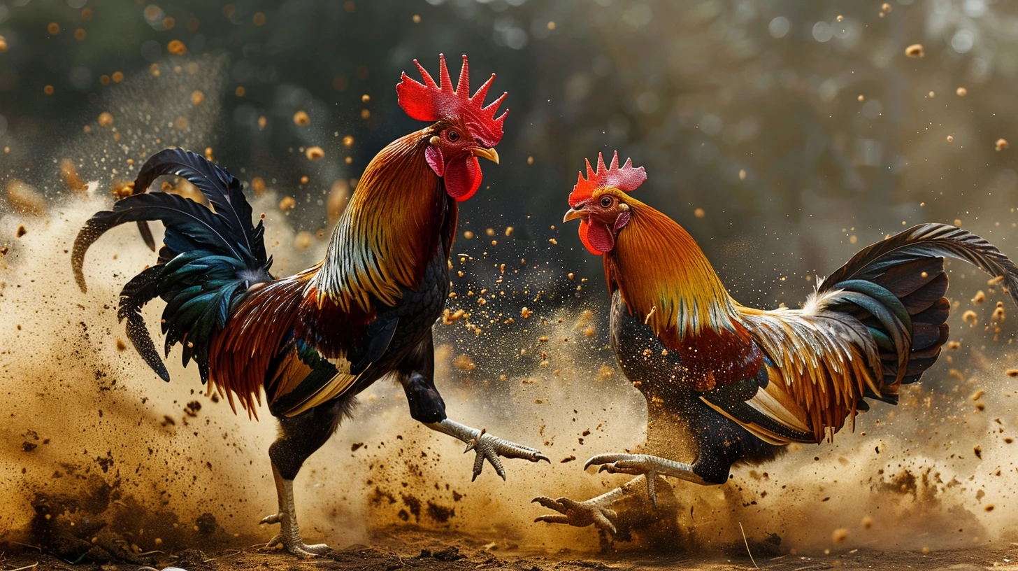 Khám Phá Onbet88: Nền Tảng Xổ Số Đáng Tin Cậy