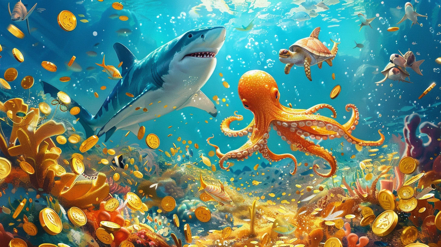 Khám Phá vn777: Cổng Thông Tin Xổ Số Kiến Thiết Tối Ưu