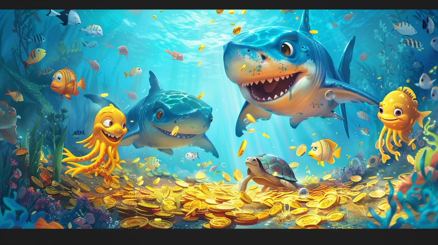 Khám Phá vn777: Cổng Thông Tin Xổ Số Kiến Thiết Tối Ưu