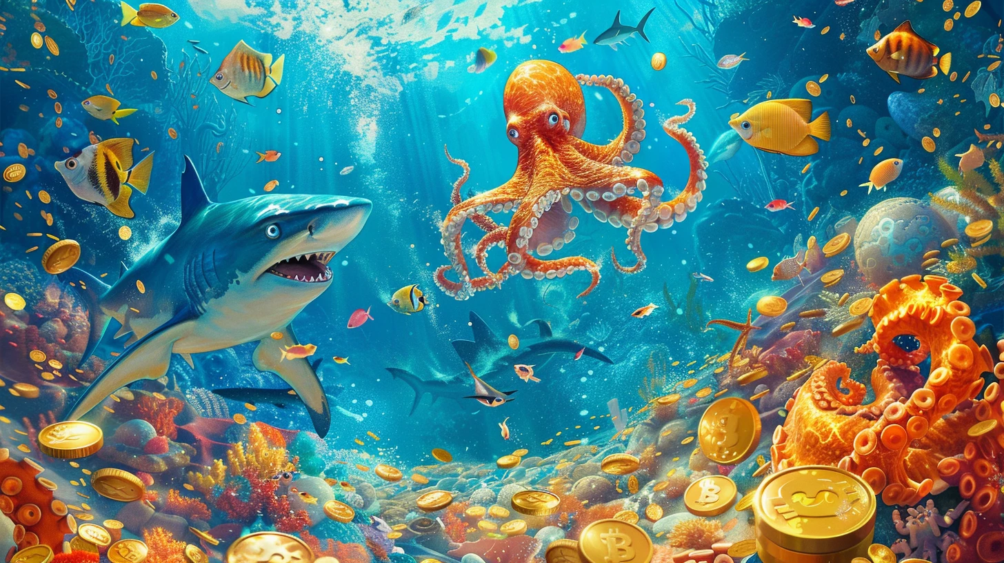 Khám Phá vn777: Cổng Thông Tin Xổ Số Kiến Thiết Tối Ưu