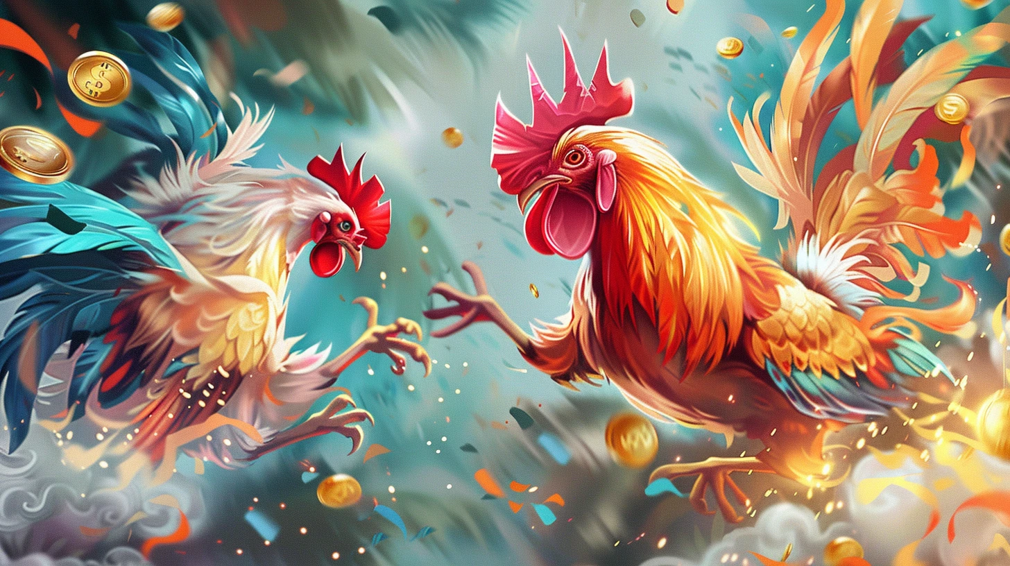 Khám Phá Onbet88: Nền Tảng Xổ Số Đáng Tin Cậy