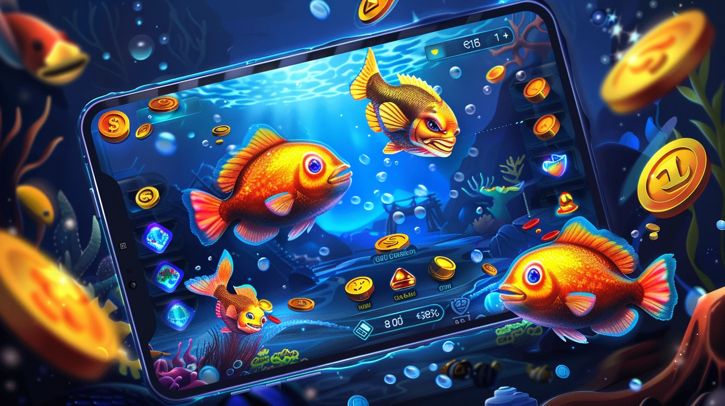 Khám Phá Thế Giới Của 69win Casino Và Những Tin Tức Bóng Đá Nóng Hổi