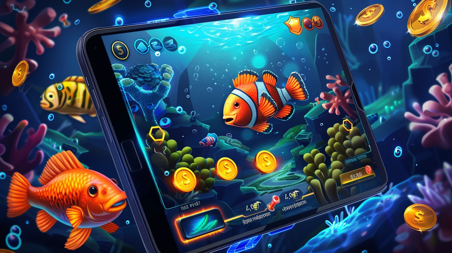 Khám Phá Thế Giới Của 69win Casino Và Những Tin Tức Bóng Đá Nóng Hổi