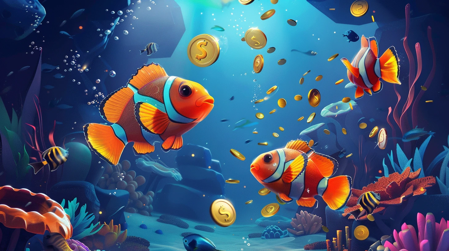 Khám Phá Go 88: Nền Tảng Xổ Số Online Hàng Đầu