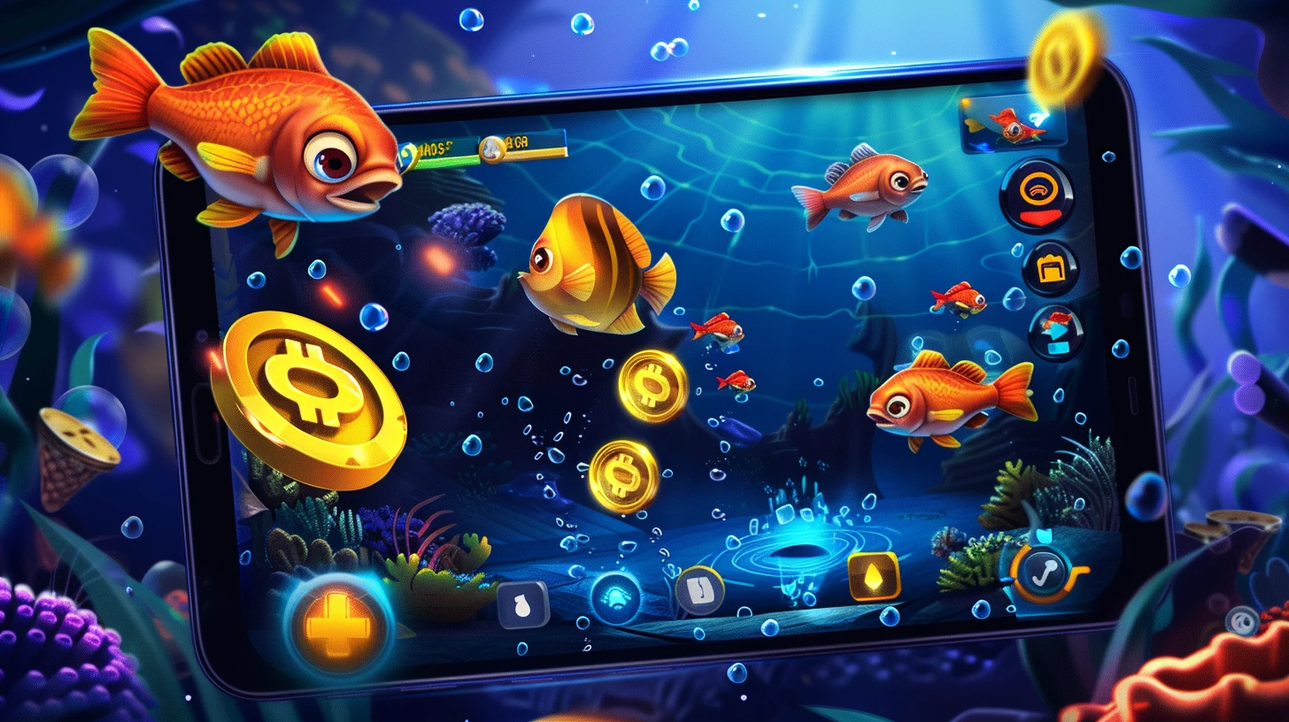 Khám Phá Thế Giới Của Hi 88 Casino