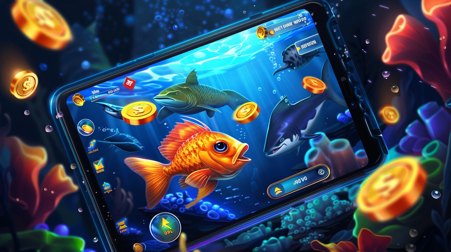 Khám Phá Thế Giới Của Hi 88 Casino