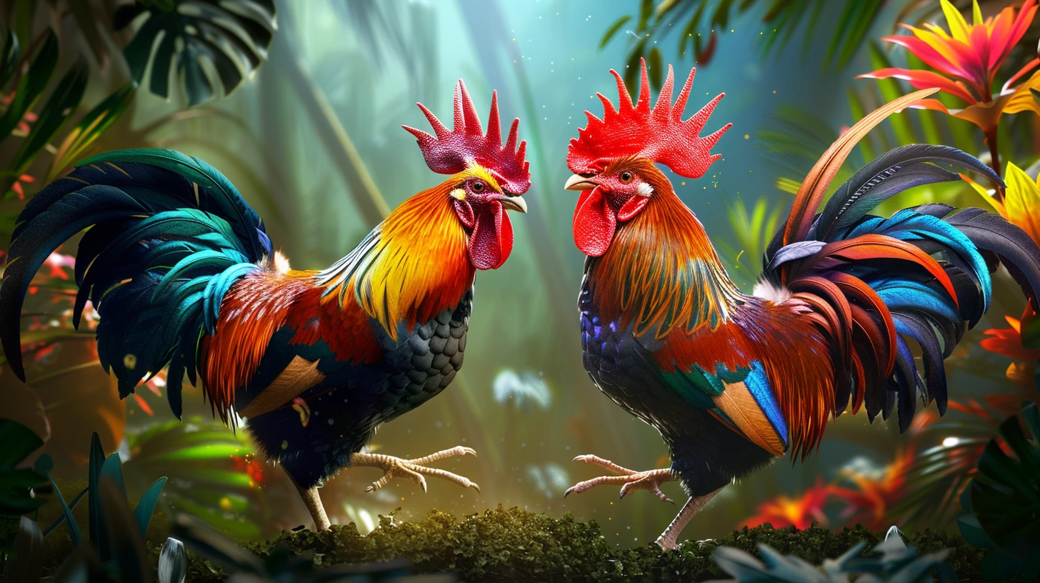 Khám Phá Onbet88: Nền Tảng Xổ Số Đáng Tin Cậy