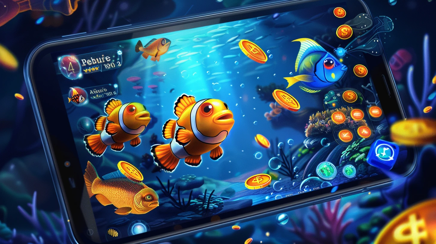 Khám Phá Thế Giới 123b Casino: Nơi Giao Thoa Giữa Giải Trí và Thể Thao