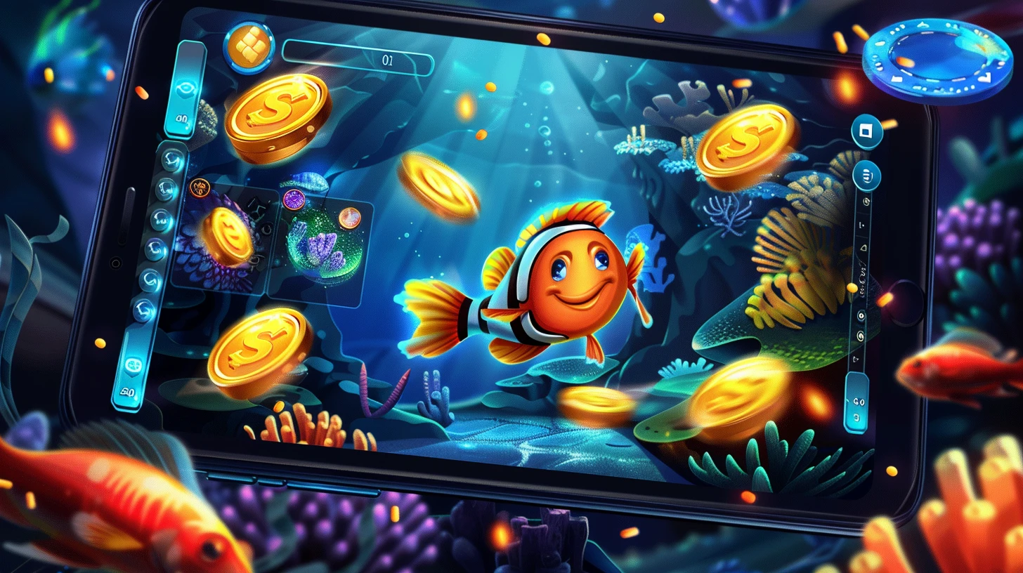 Khám Phá Thế Giới 123b Casino: Nơi Giao Thoa Giữa Giải Trí và Thể Thao