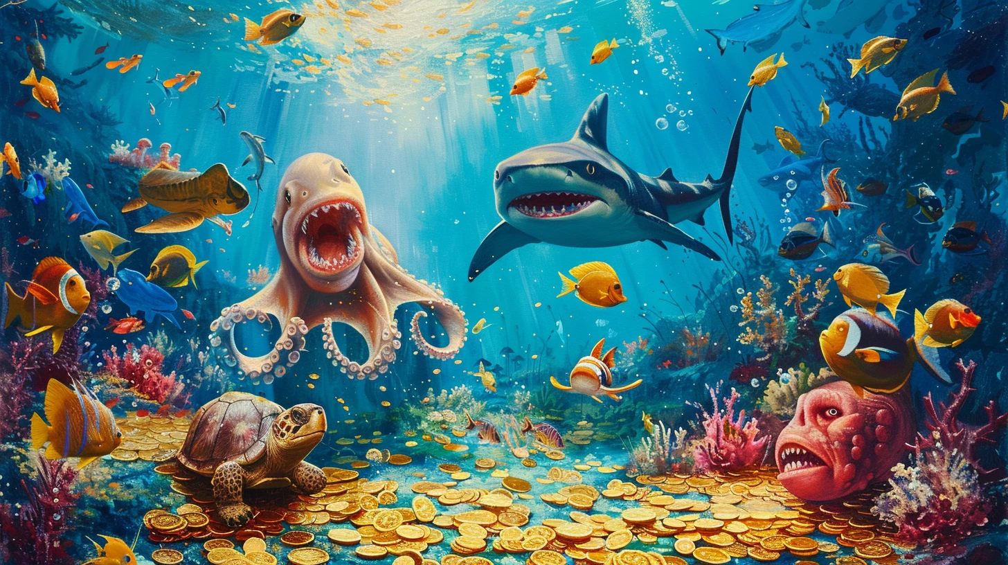 Khám Phá 77win: Nơi Cung Cấp Dịch Vụ Xổ Số Online Uy Tín