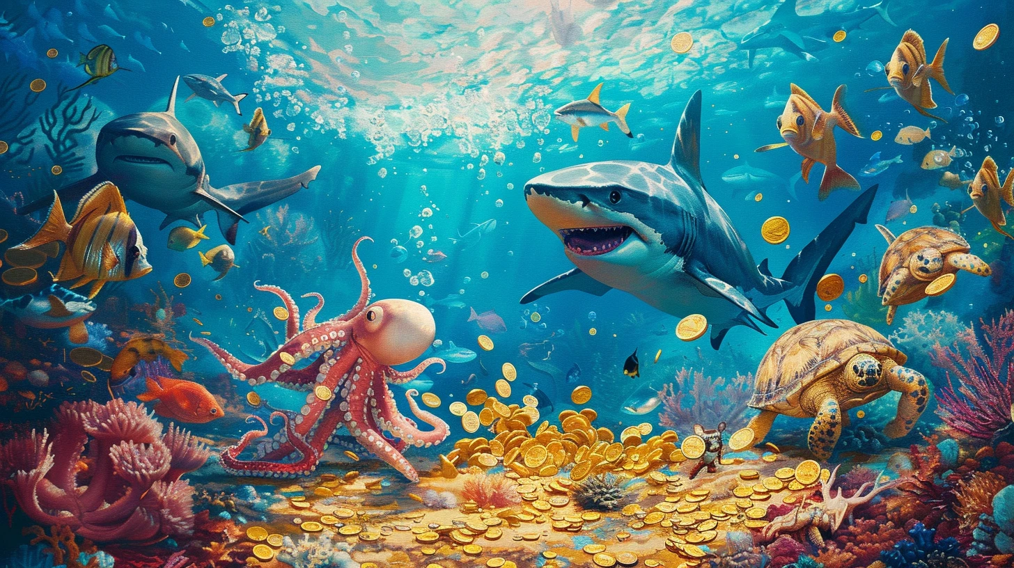 Khám Phá 77win: Nơi Cung Cấp Dịch Vụ Xổ Số Online Uy Tín