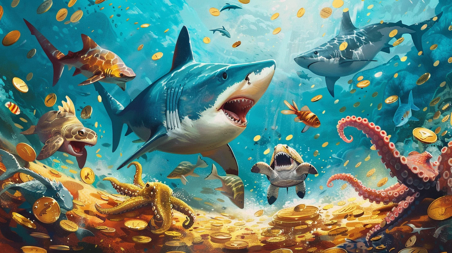 Khám Phá 77win: Nơi Cung Cấp Dịch Vụ Xổ Số Online Uy Tín