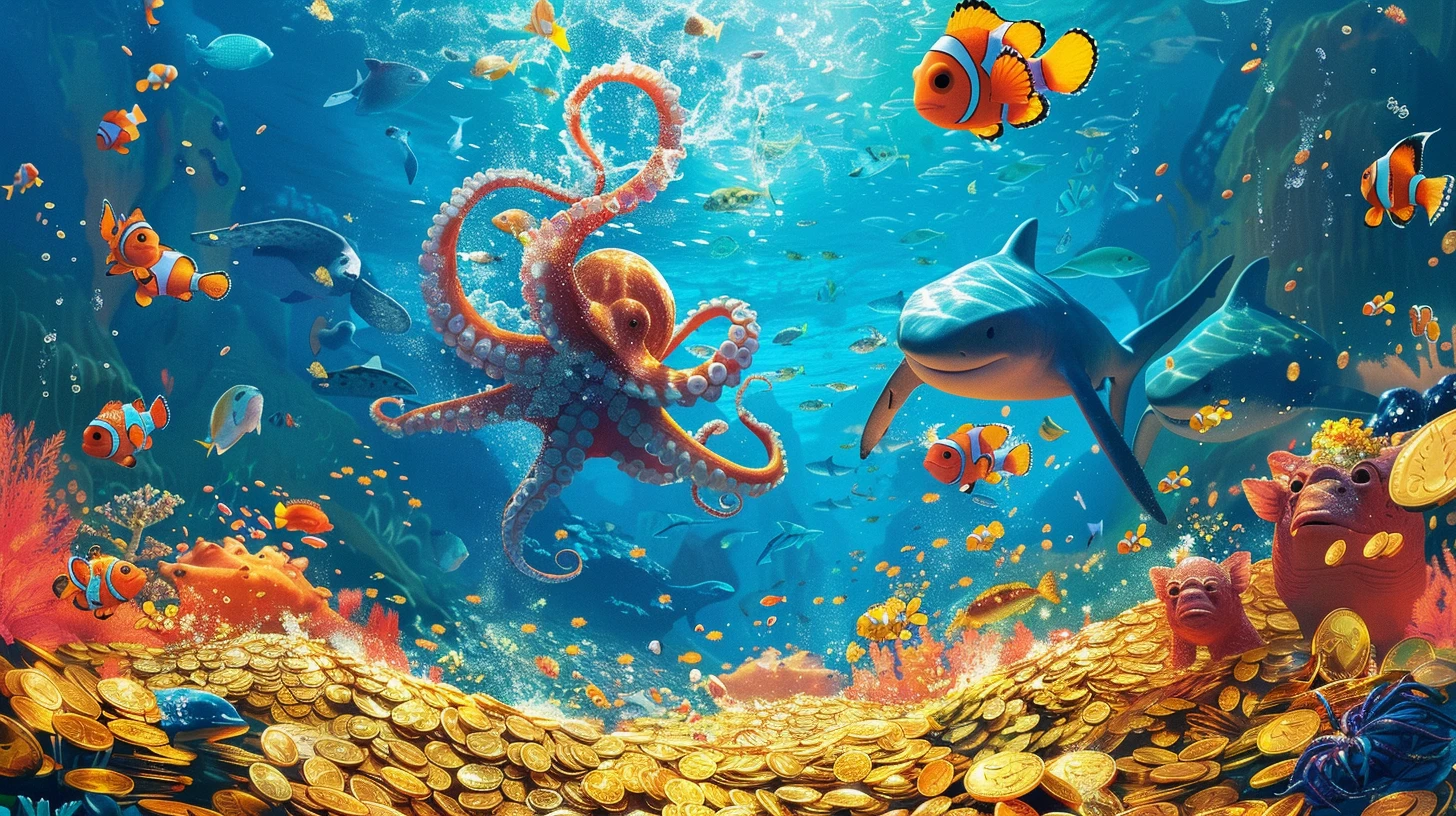 Khám Phá Thế Giới King88 Vina và Xổ Số Đắk Lắk