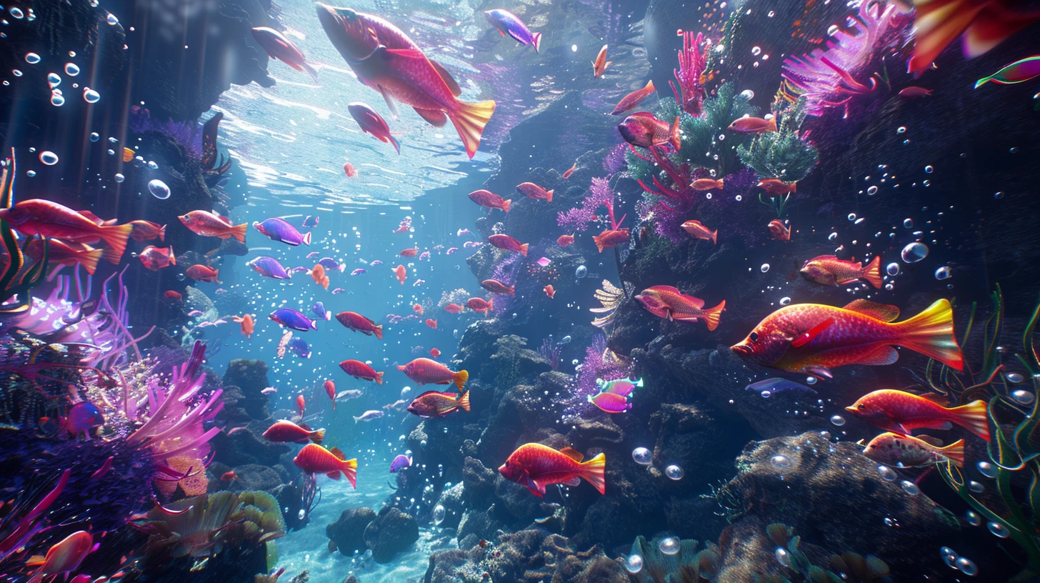 Khám Phá Thế Giới King88 Vina và Xổ Số Đắk Lắk