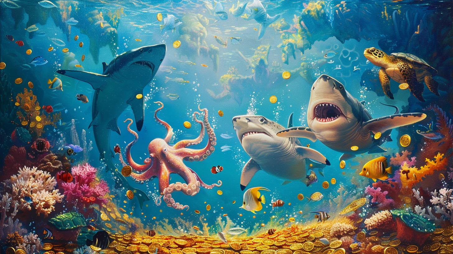 Khám Phá Thế Giới King88 Vina và Xổ Số Đắk Lắk