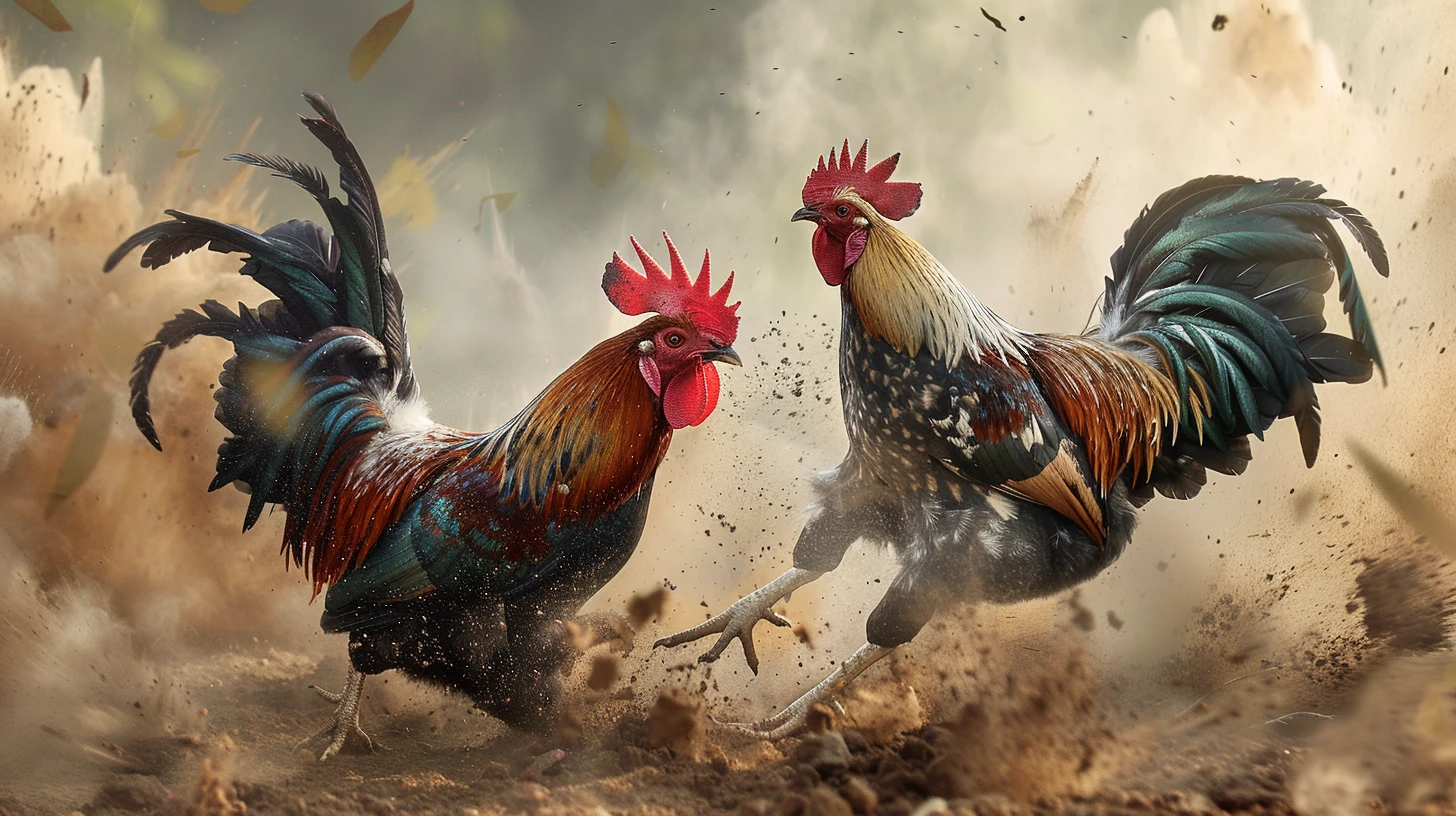 Tìm Hiểu Về XOXO66: Dịch Vụ Xổ Số Hàng Đầu Tại Việt Nam