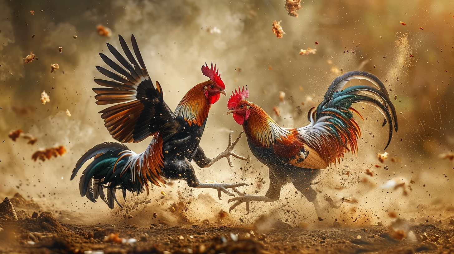 Khám Phá Thế Giới Của F88 Bet: Sự Lựa Chọn Hoàn Hảo Cho Người Chơi