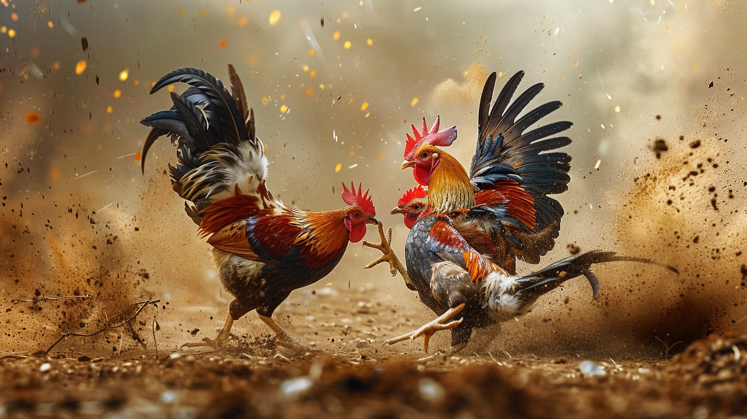 Khám Phá Thế Giới Cá Cược Với Betcom