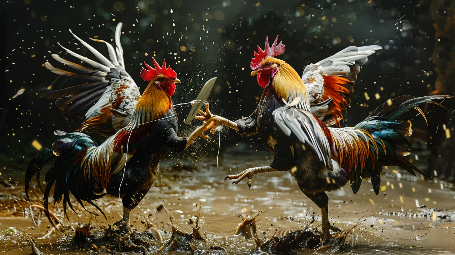 Khám Phá Thế Giới Cá Cược Với Betcom