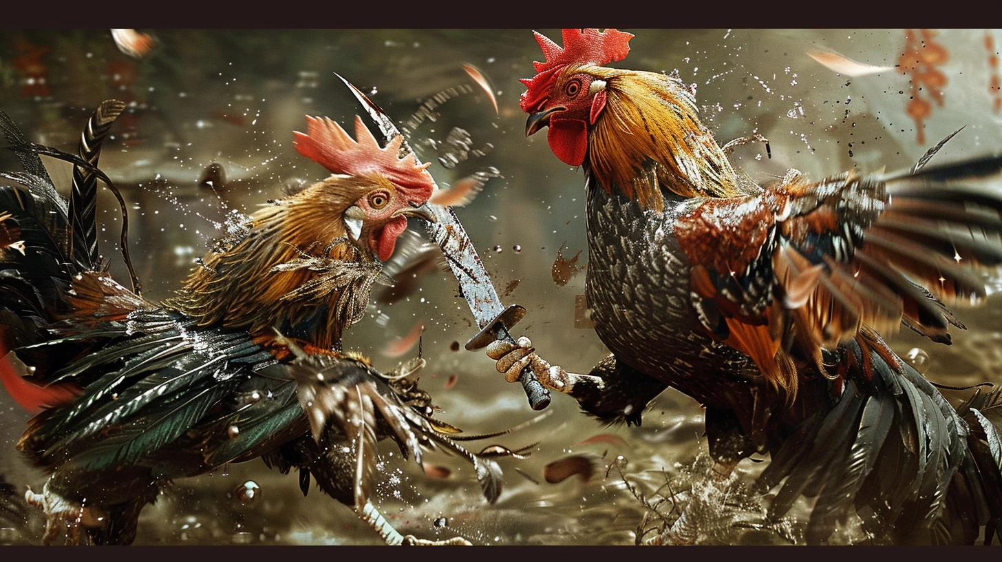 Khám Phá Thế Giới Của On88 Club: Cơ Hội Trúng Lớn Từ Xổ Số