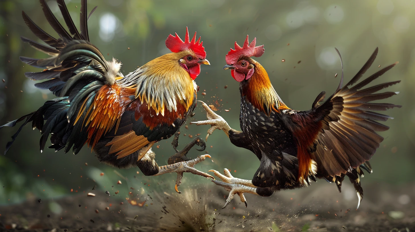 Khám Phá Thế Giới Của On88 Club: Cơ Hội Trúng Lớn Từ Xổ Số