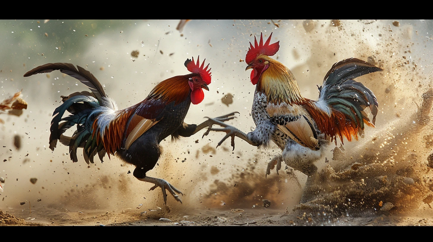 Khám Phá Thế Giới Của On88 Club: Cơ Hội Trúng Lớn Từ Xổ Số