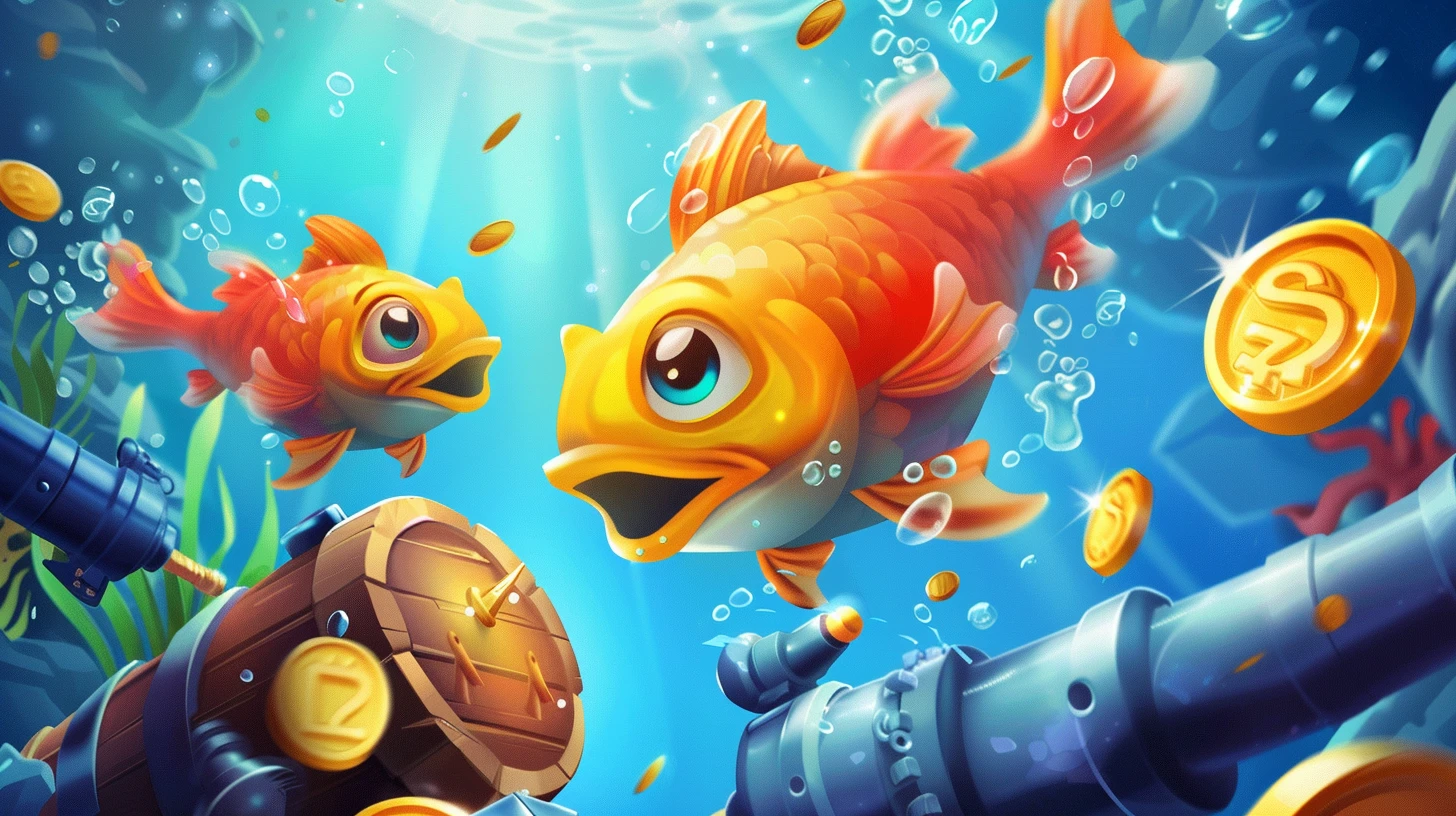 Khám Phá Xoxo66: Cổng Thông Tin Xổ Số Hàng Đầu Tại Việt Nam