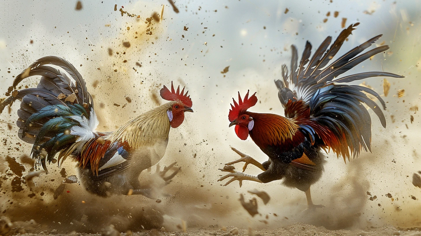 Khám Phá Vin777: Ứng Dụng Xổ Số Hàng Đầu Tại Việt Nam