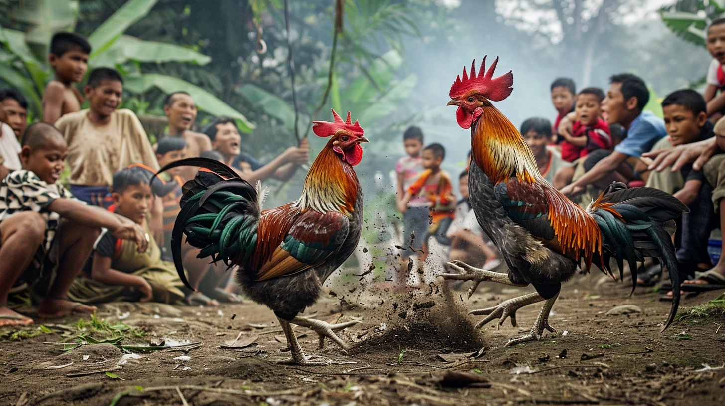 Khám Phá Vin777: Ứng Dụng Xổ Số Hàng Đầu Tại Việt Nam