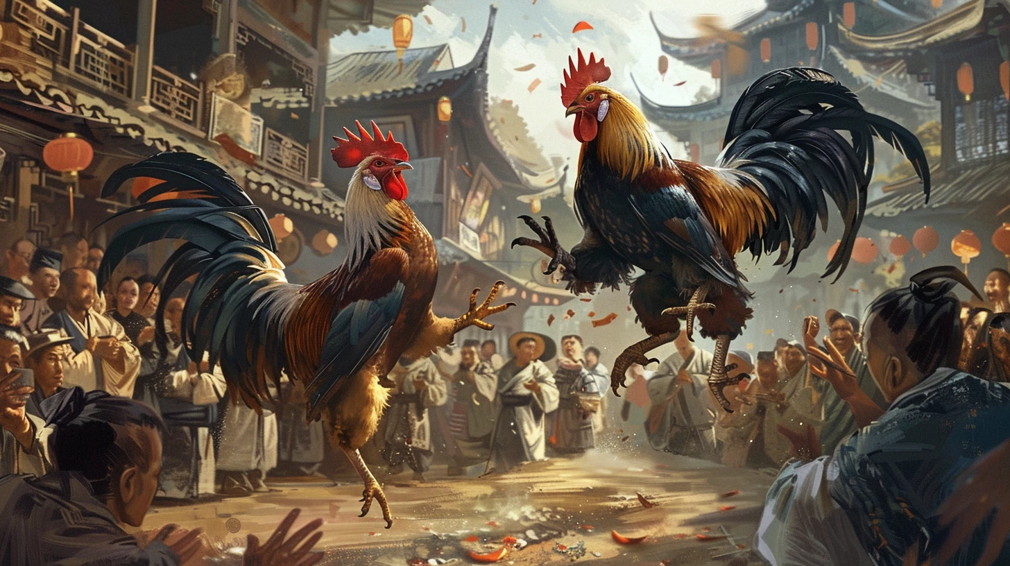 Khám Phá Vin777: Ứng Dụng Xổ Số Hàng Đầu Tại Việt Nam