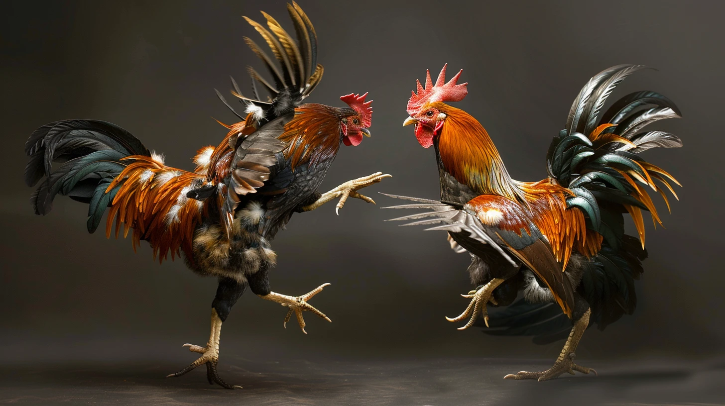 Khám Phá G66: Tối Ưu Hóa Cơ Hội Xổ Số Đài Bình Phước