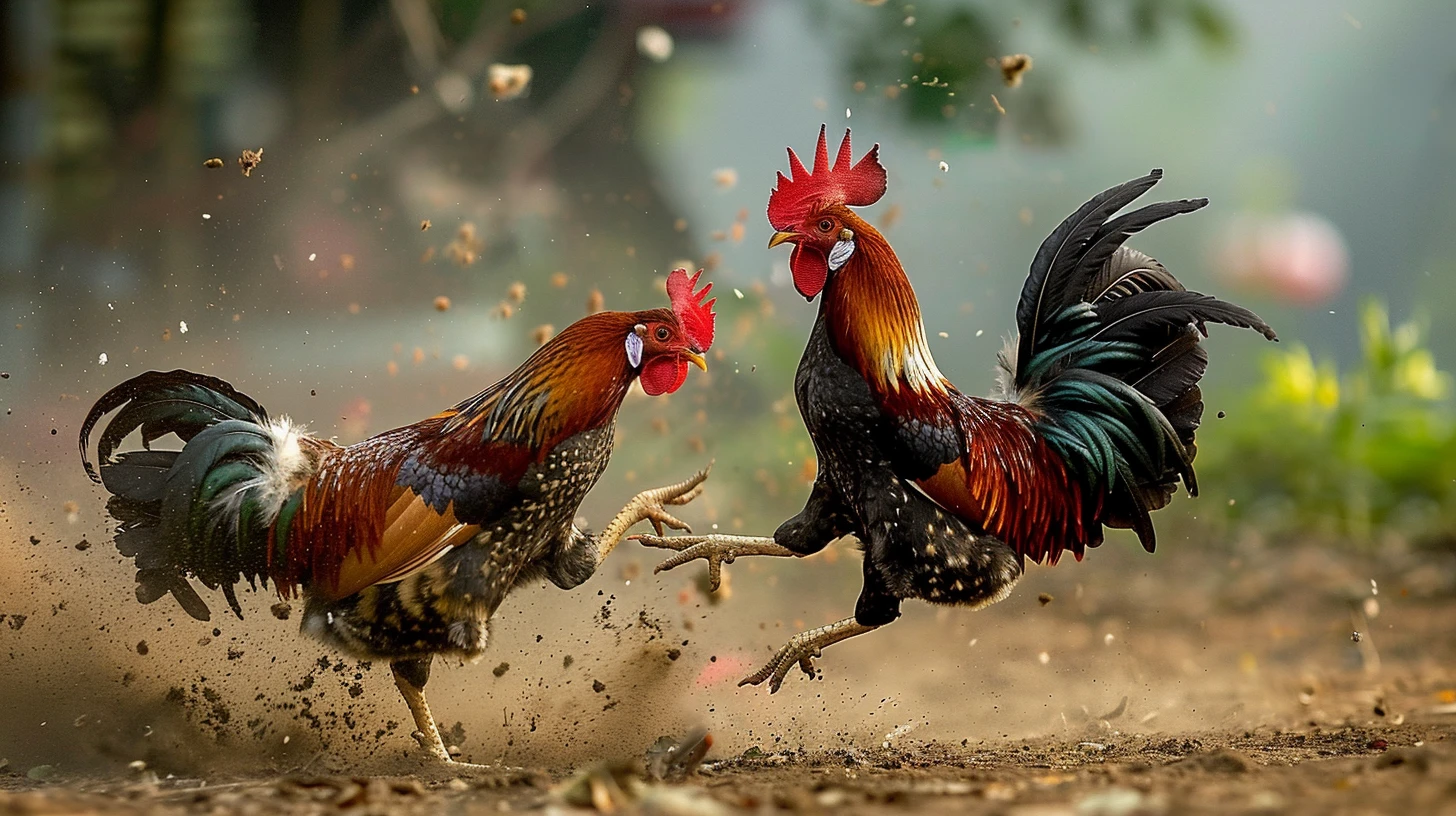 Khám Phá F88 Bet: Nền Tảng Đặt Cược Đỉnh Cao Tại Việt Nam