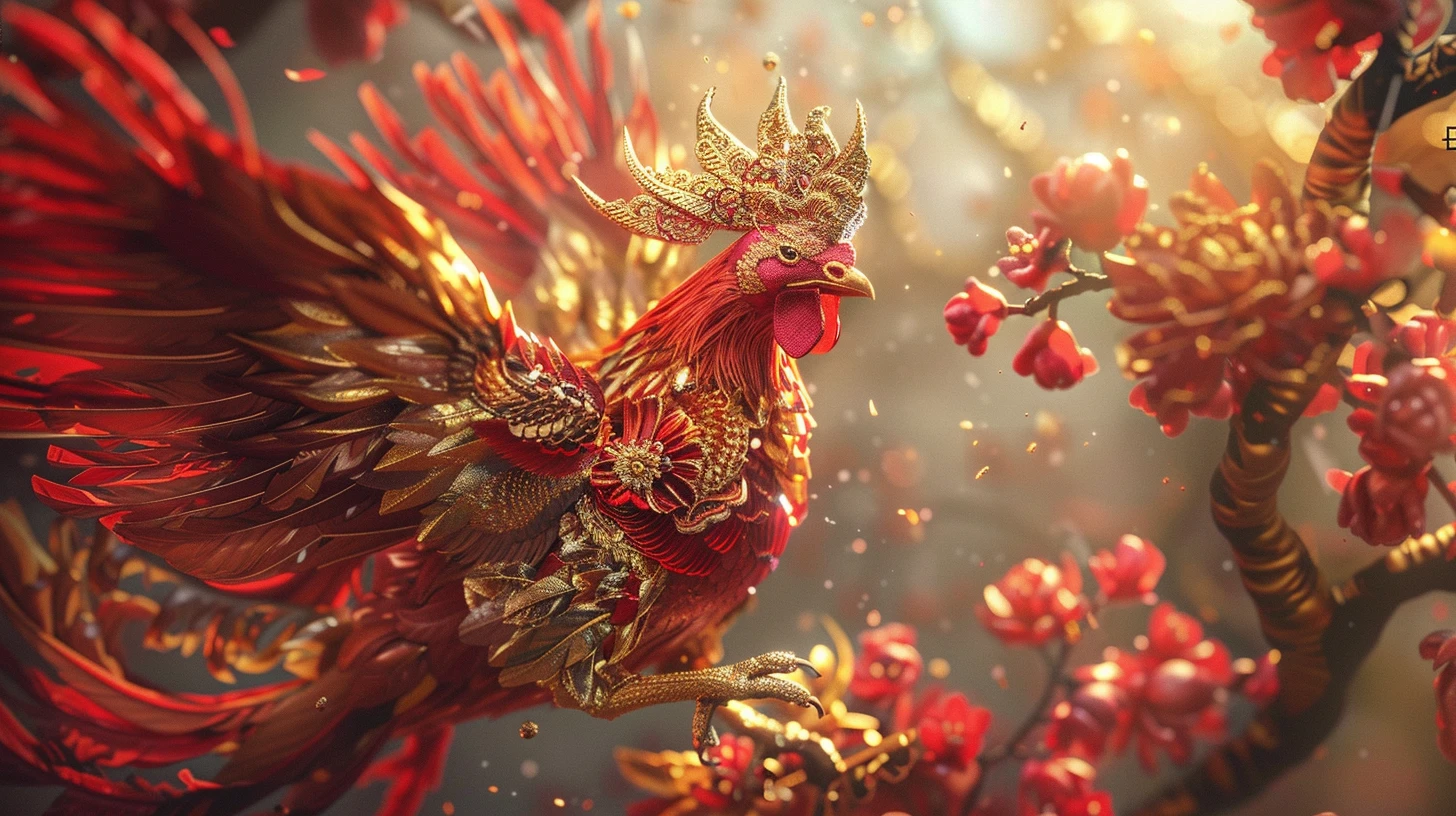 Khám Phá Thế Giới Bóng Đá Với 69vin