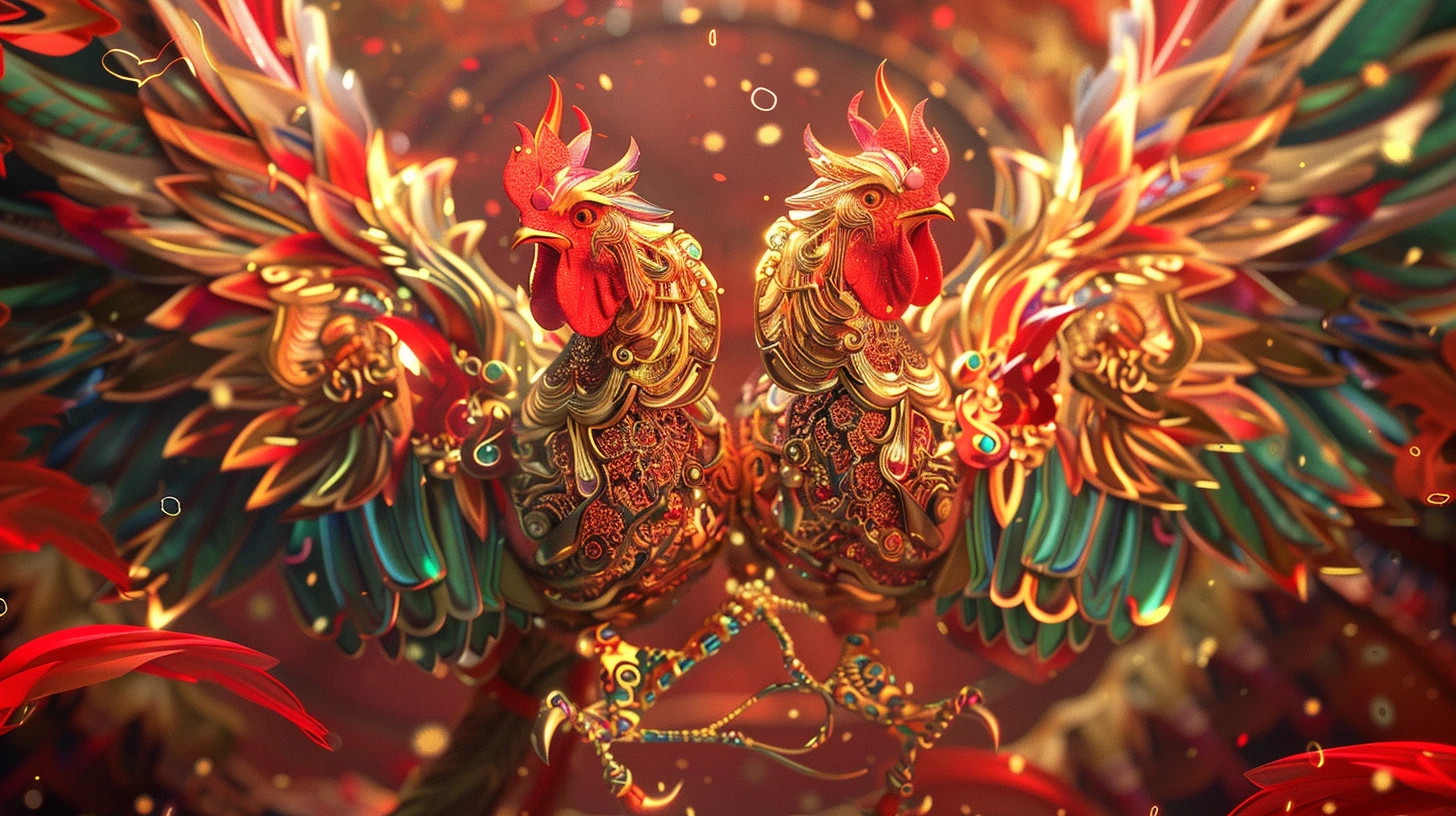 Khám Phá Thế Giới Giải Trí Tại On88 Casino