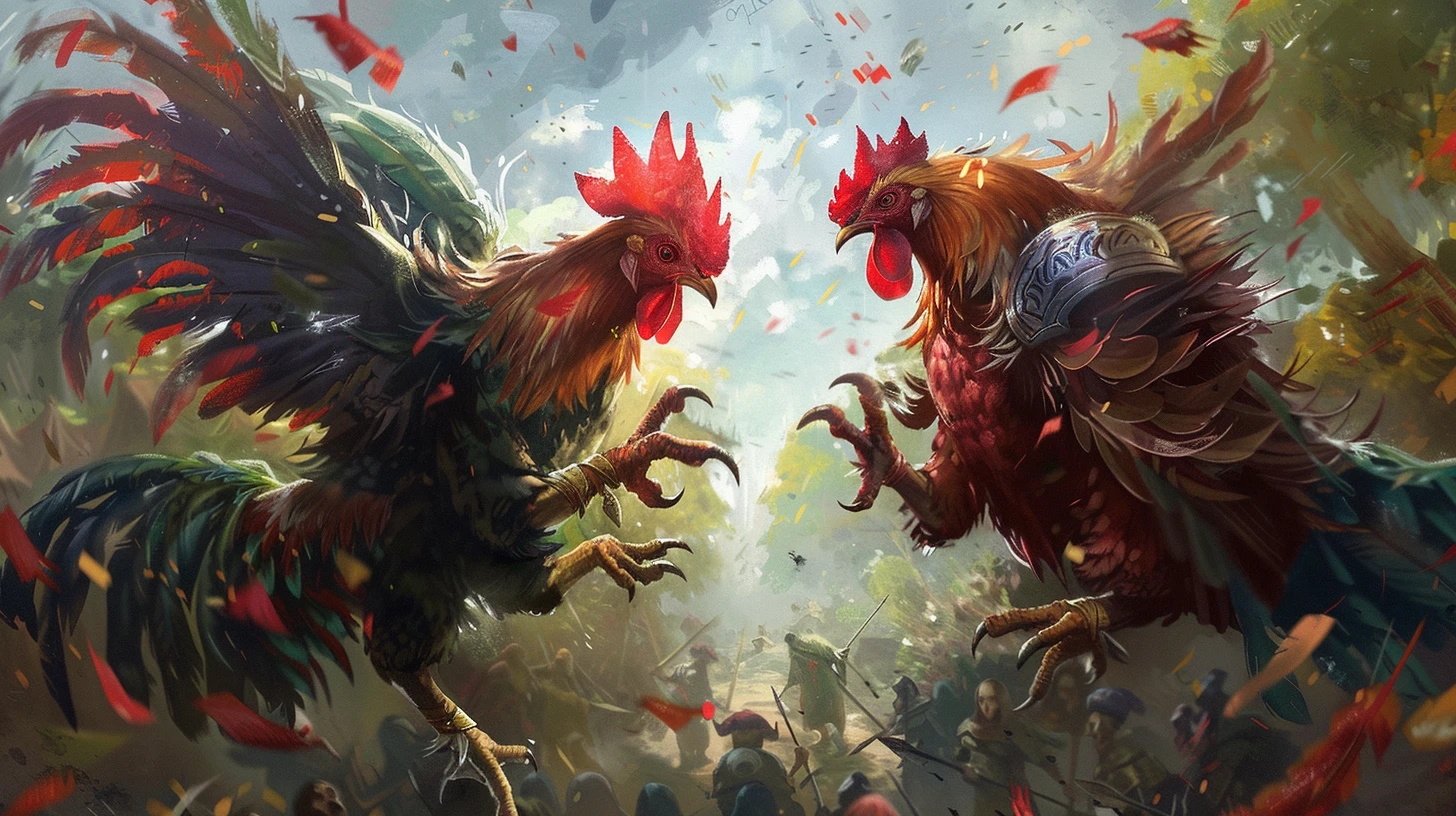 Khám Phá King88 Vina: Cổng Thông Tin Xổ Số Hàng Đầu Việt Nam