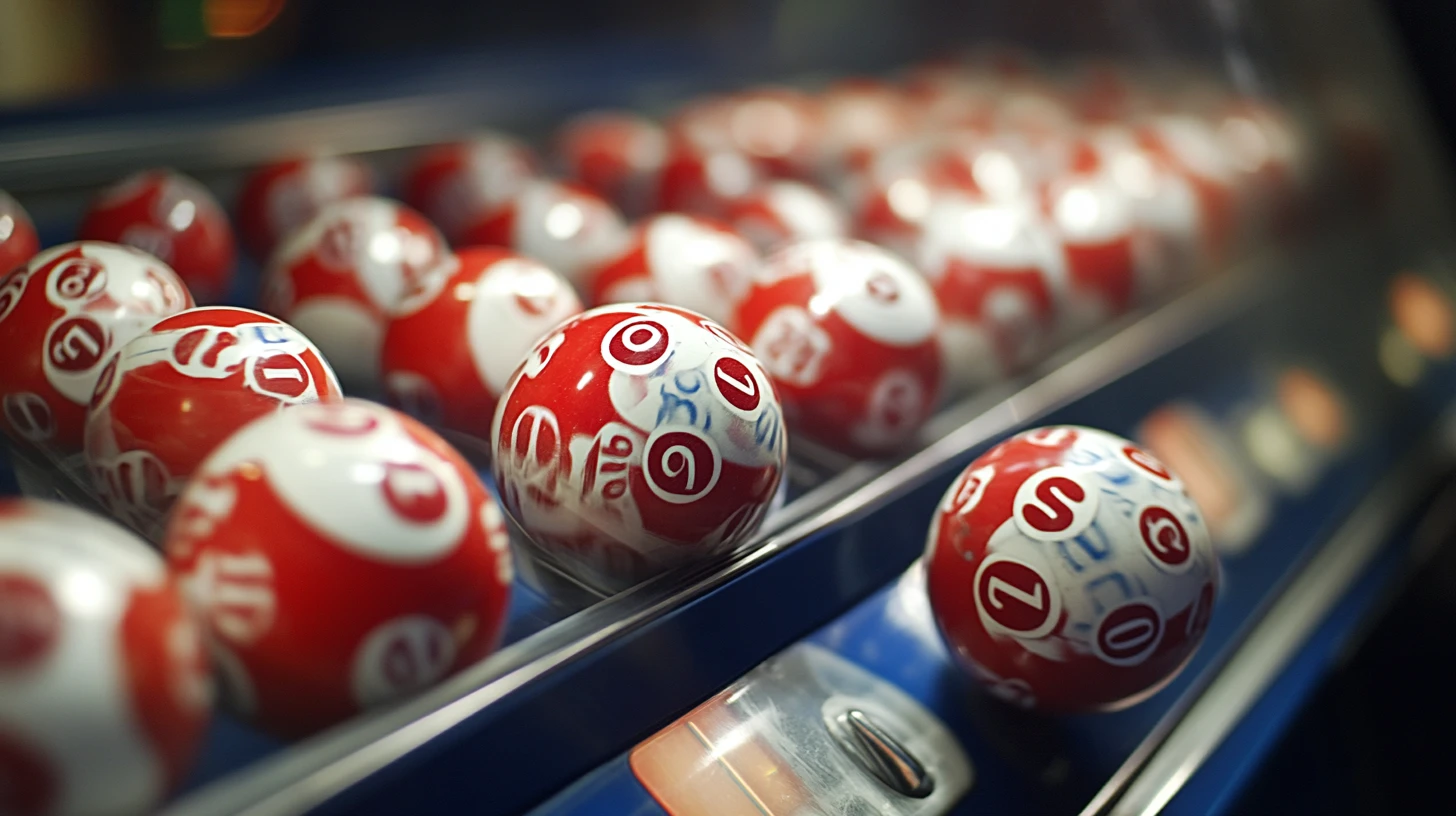 Khám Phá Thế Giới Giải Trí Tại On88 Casino