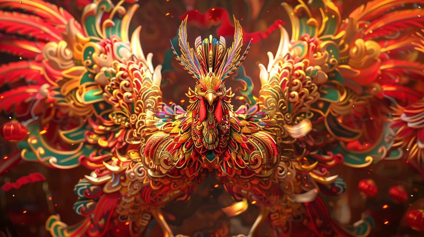 Khám Phá Thế Giới Giải Trí Tại On88 Casino