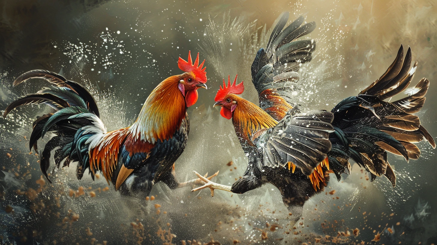 Khám Phá Thế Giới Xổ Số Với MCW77