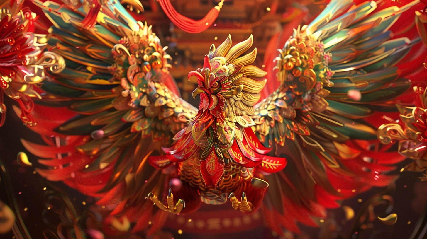 Khám Phá Thế Giới Xổ Số với S689