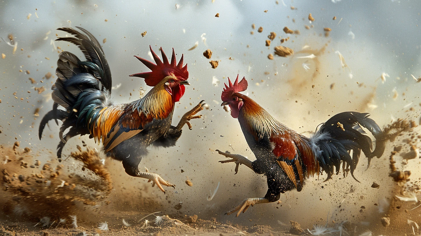 Khám Phá Thế Giới Xổ Số với S689