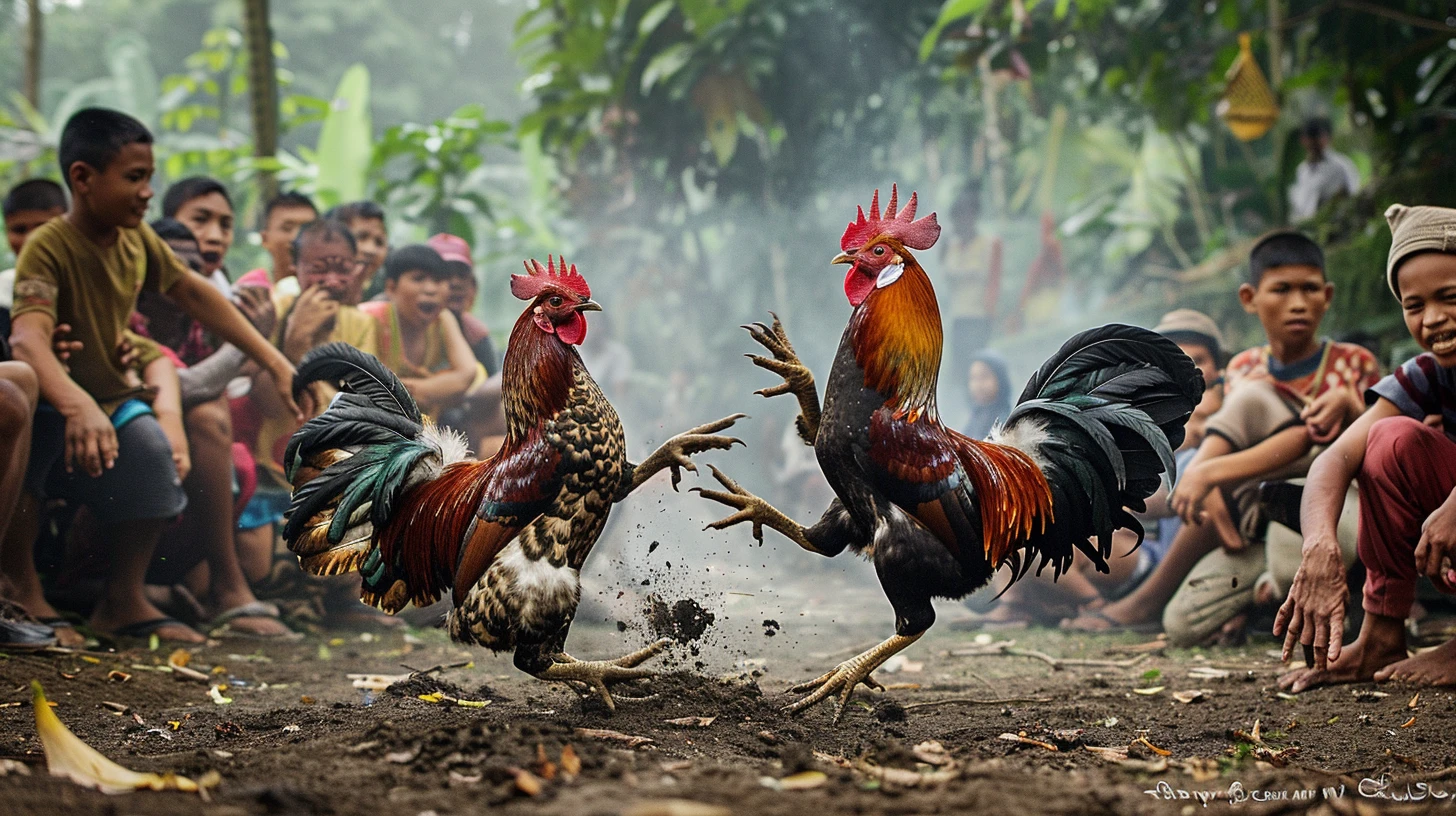 Khám Phá Thế Giới Xổ Số với S689