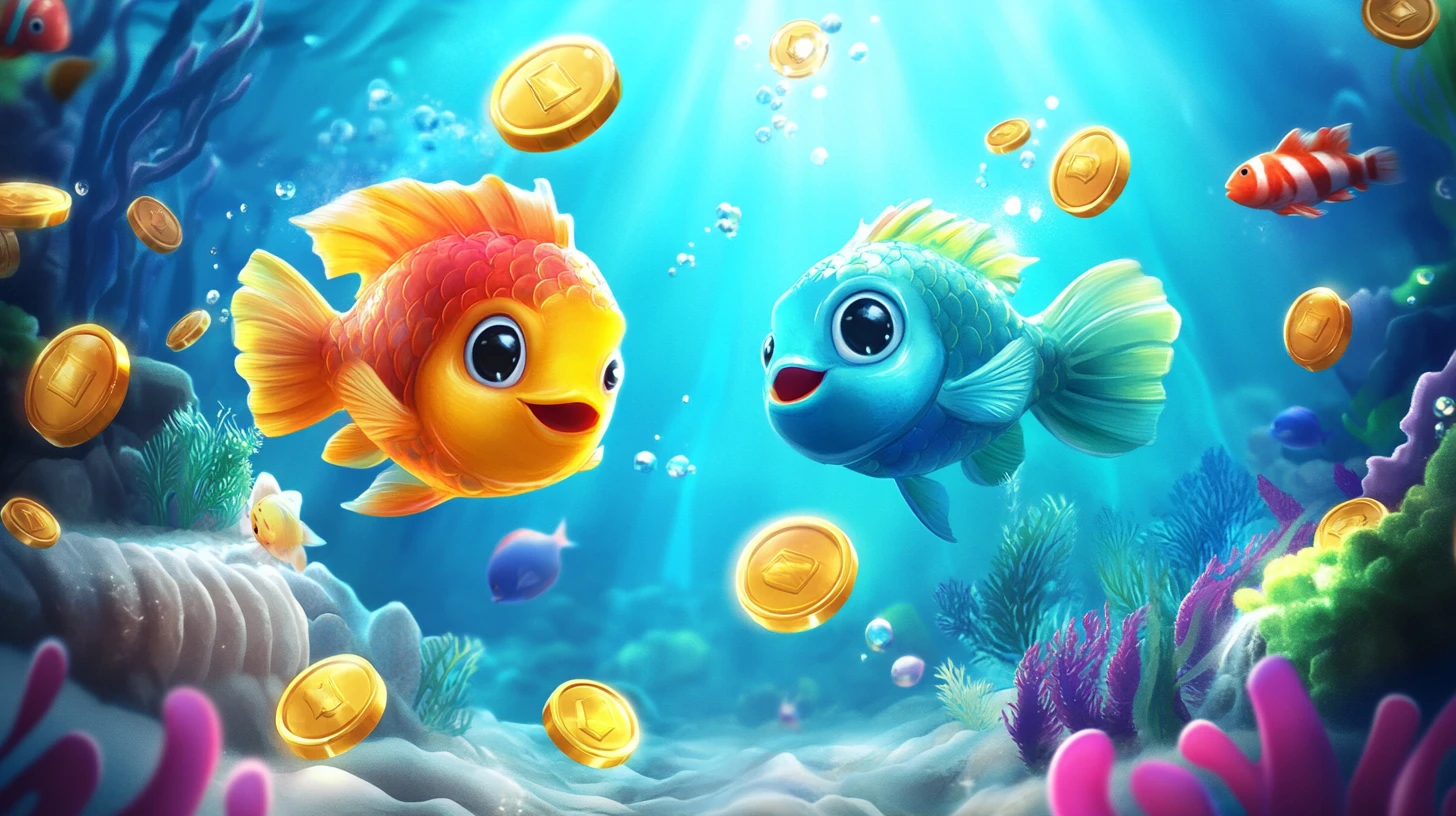 Khám Phá Vin777: Ứng Dụng Xổ Số Hàng Đầu Tại Việt Nam