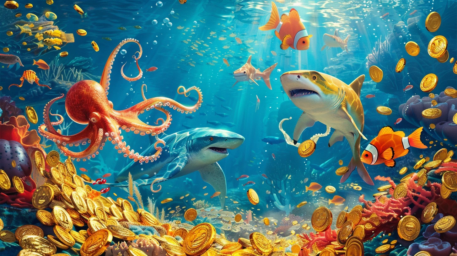 Khám Phá Vin777: Ứng Dụng Xổ Số Hàng Đầu Tại Việt Nam