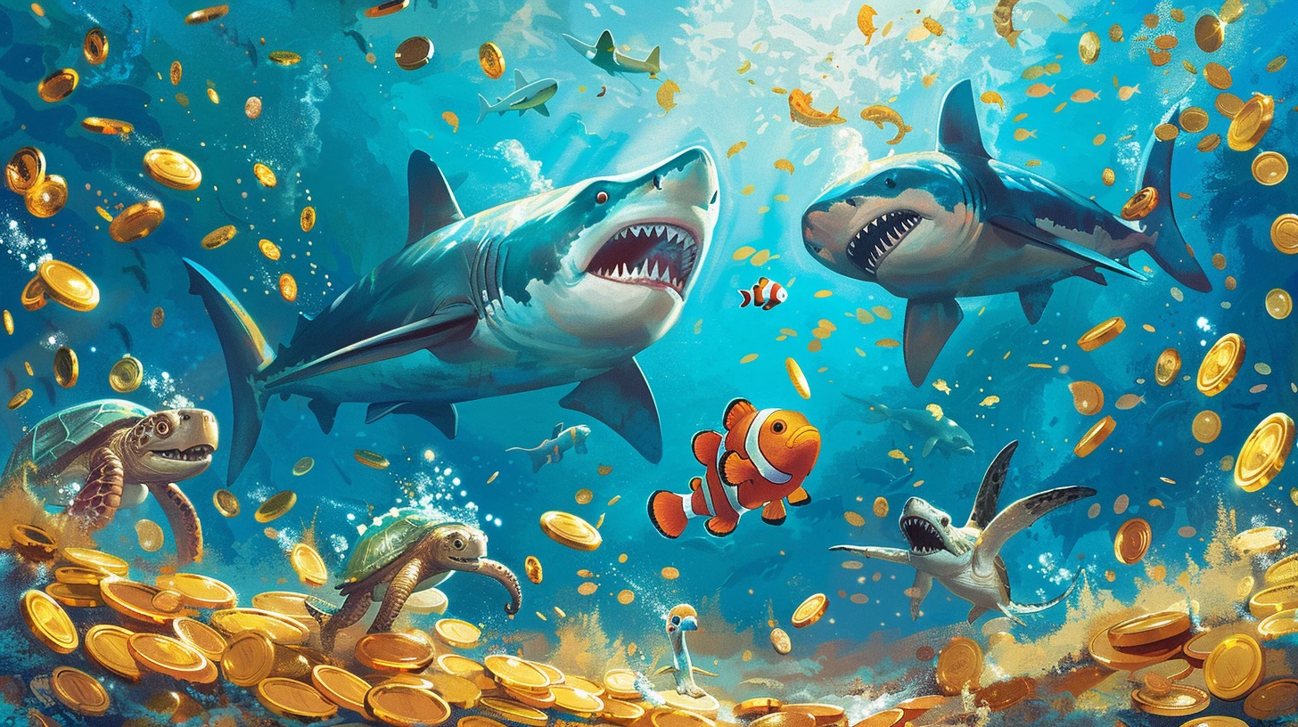 Khám Phá Vin777: Ứng Dụng Xổ Số Hàng Đầu Tại Việt Nam