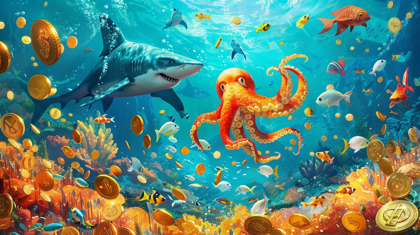 Tìm Hiểu Về vn777: Nền Tảng Xổ Số Kiến Thiết Đáng Tin Cậy