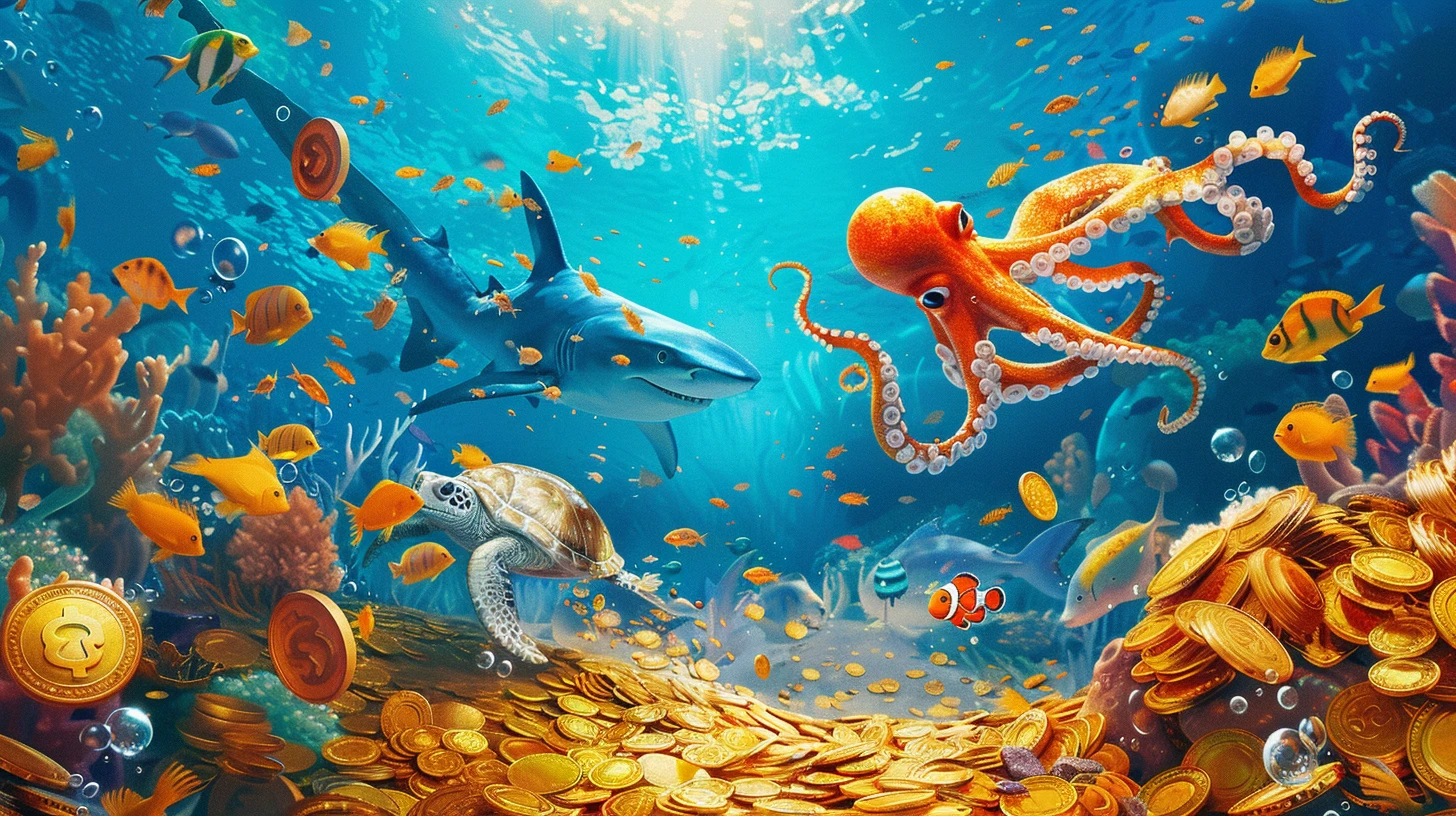 Tìm Hiểu Về vn777: Nền Tảng Xổ Số Kiến Thiết Đáng Tin Cậy