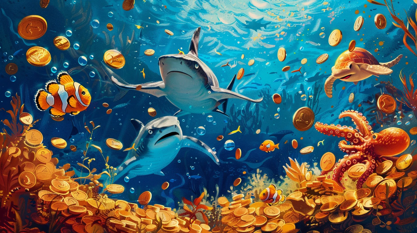 Tìm Hiểu Về vn777: Nền Tảng Xổ Số Kiến Thiết Đáng Tin Cậy